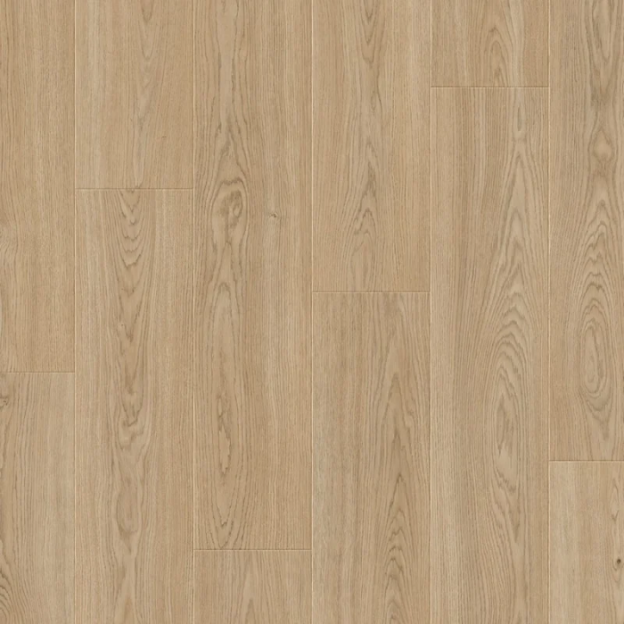 Isla Oak - Pergo Drammen Laminate
