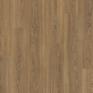 Ricard Oak - Pergo Drammen Laminate