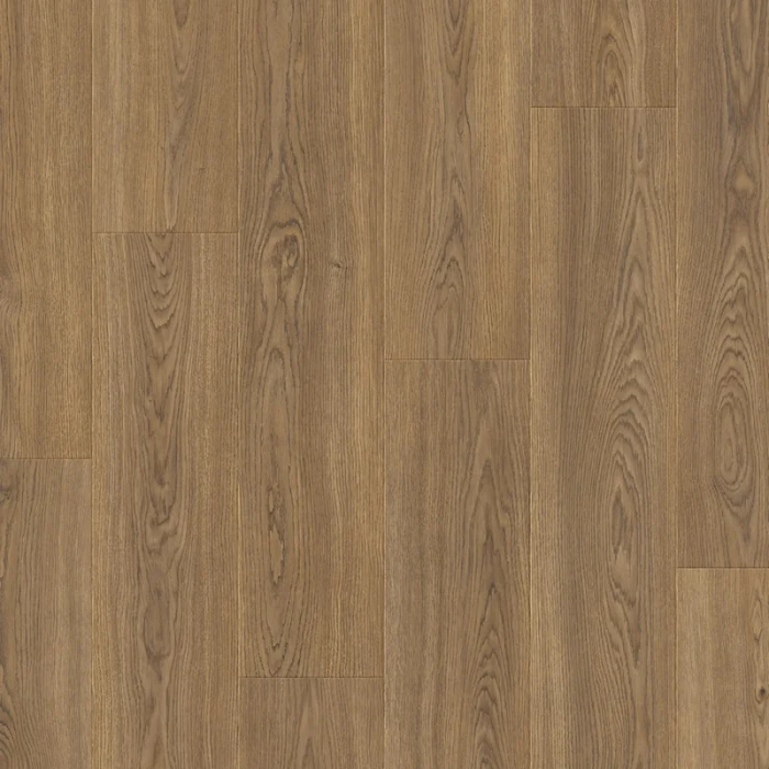Ricard Oak - Pergo Drammen Laminate