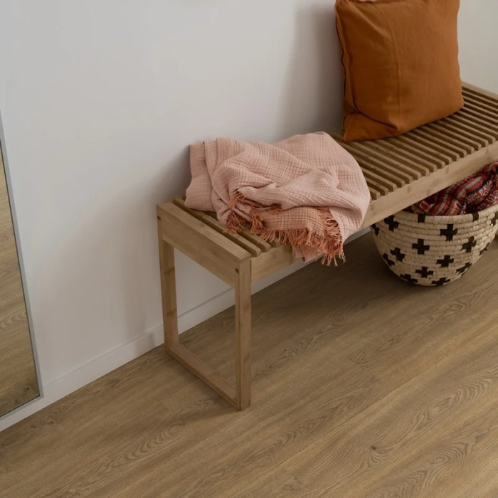 Ricard Oak - Pergo Drammen Laminate