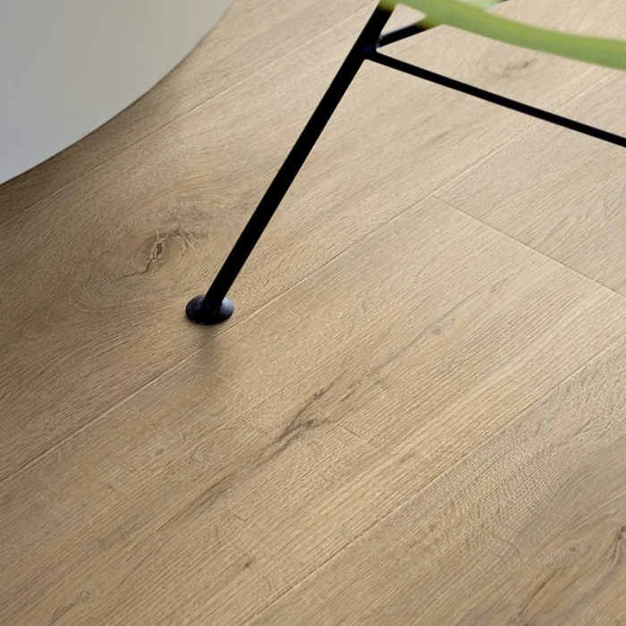 Cornwall Oak - Pergo Drammen Laminate