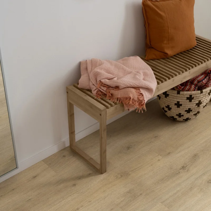 Eiche Cornwall - Pergo Drammen Laminat