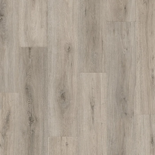 Dartmoor Oak - Pergo Drammen Laminate