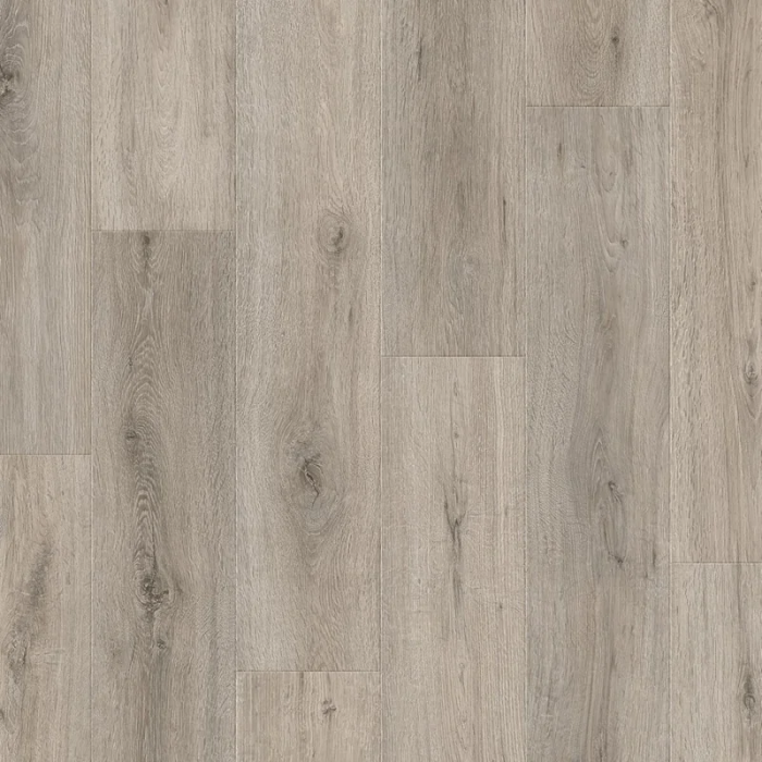 Dartmoor Oak - Pergo Drammen Laminate