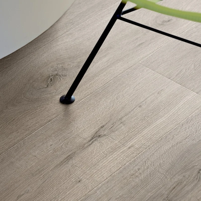 Dartmoor Oak - Pergo Drammen Laminate