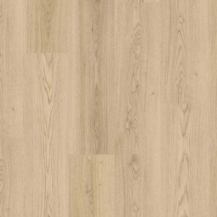 River Oak - Pergo Espoo 0V Laminate