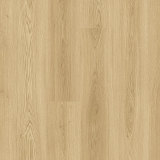 Eiche Natürlich, Beige - Pergo Espoo 0V Laminat