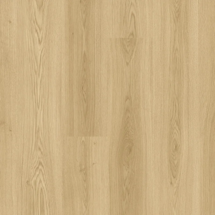 Natural Beige Oak - Pergo Espoo 0V Laminate