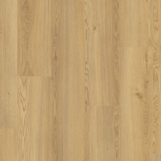 Eiche Naturwarm - Pergo Espoo 0V Laminat