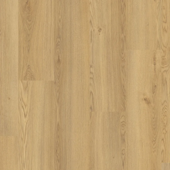 Warm Natural Oak - Pergo Espoo 0V Laminate