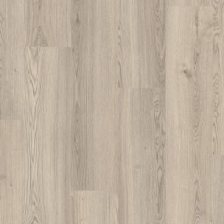 Waterfront Oak - Pergo Espoo 0V Laminate