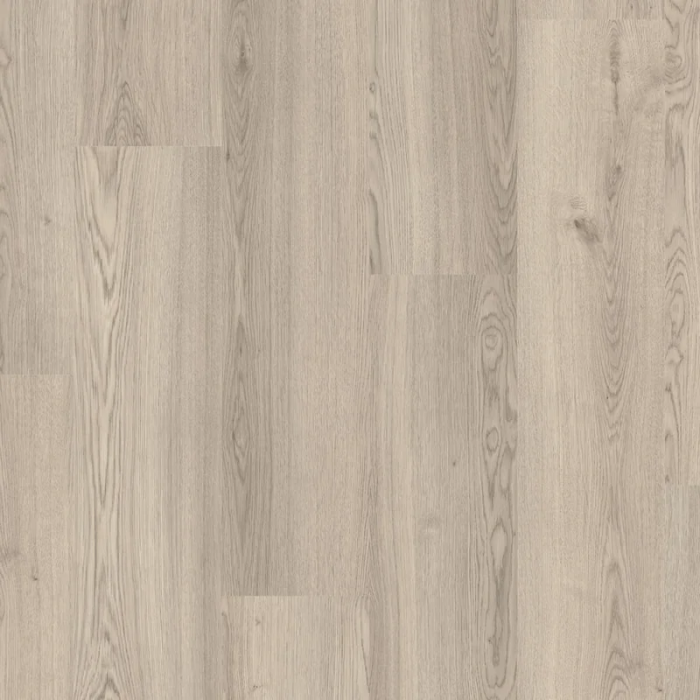 Eiche Waterfront - Pergo Espoo 0V Laminat