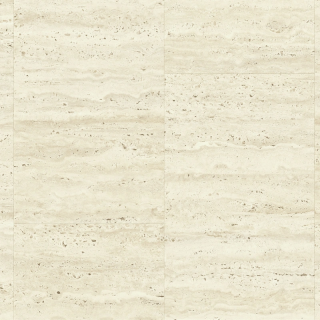 Striato 46906 - Moduleo Roots 40 Klebevinyl
