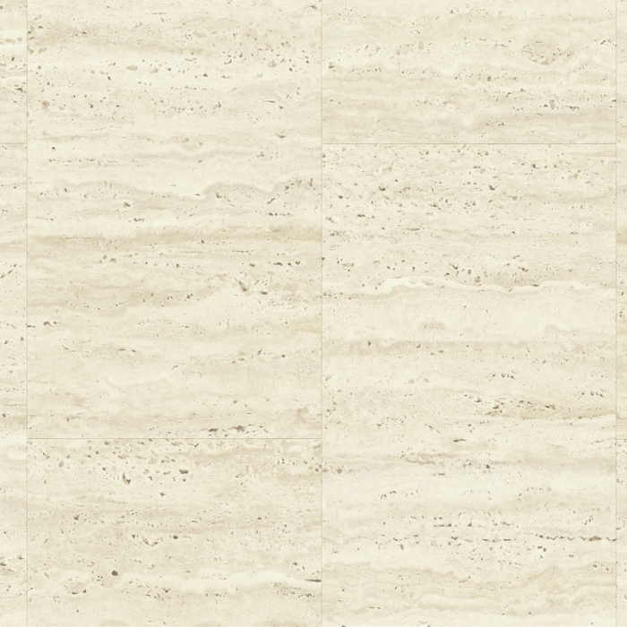 Striato 46906 - Moduleo Roots 40 Klebevinyl