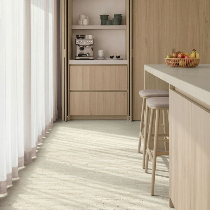 Striato 46906 - Moduleo Roots 40 Klebevinyl