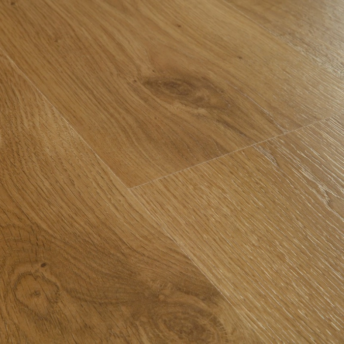 Eiche Natur - Pergo Perstorp Laminat