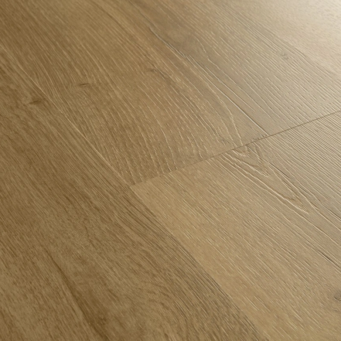 Eiche Honig Natur - Pergo Perstorp Laminat