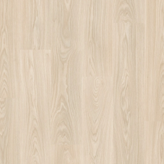 Eiche Sand Beige - Pergo Perstorp Laminat