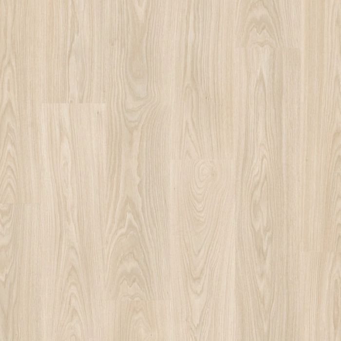 Eiche Sand Beige - Pergo Perstorp Laminat