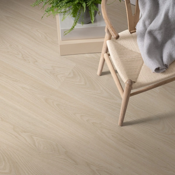 Eiche Sand Beige - Pergo Perstorp Laminat