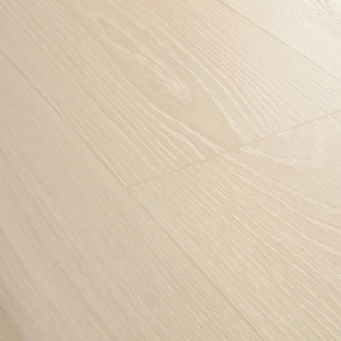 Eiche Sand Beige - Pergo Perstorp Laminat
