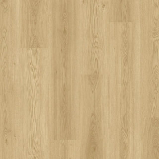 Natural Beige Oak - Pergo Perstorp Laminate
