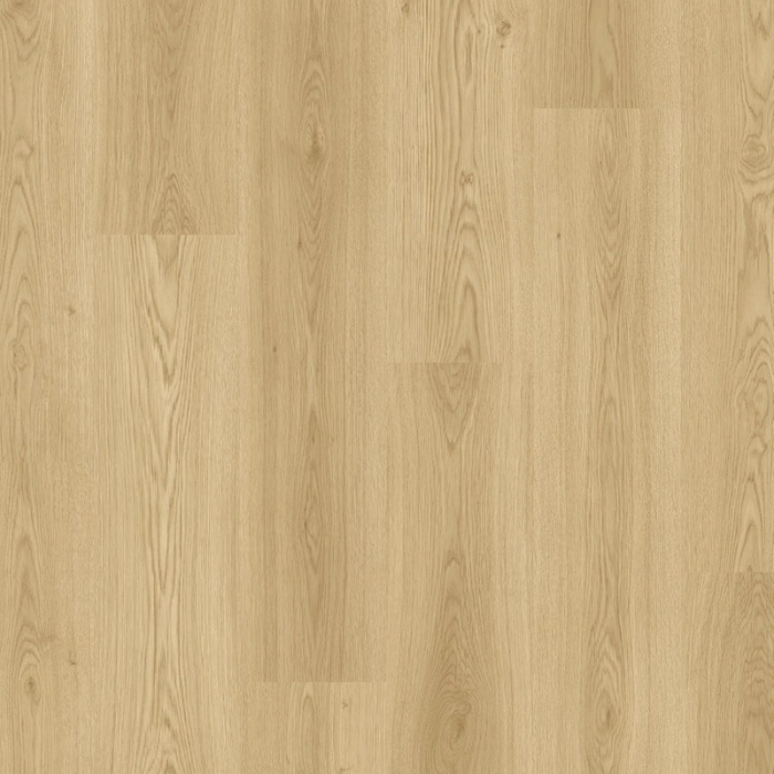 Natural Beige Oak - Pergo Perstorp Laminate