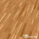 Oak Country  Scheucher BILAflor 500