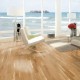 Oak Country  Scheucher BILAflor 500