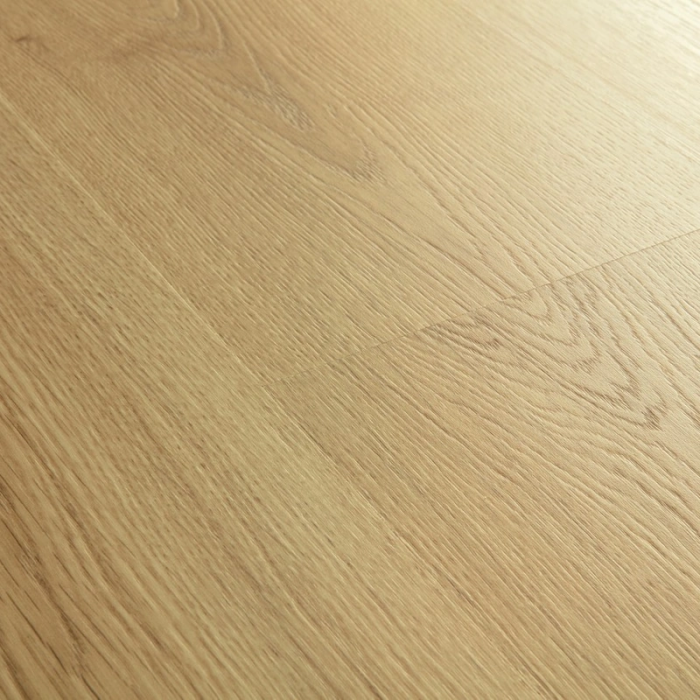 Eiche Natürlich Beige - Pergo Perstorp Laminat