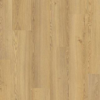 Eiche Naturwarm - Pergo Perstorp Laminat