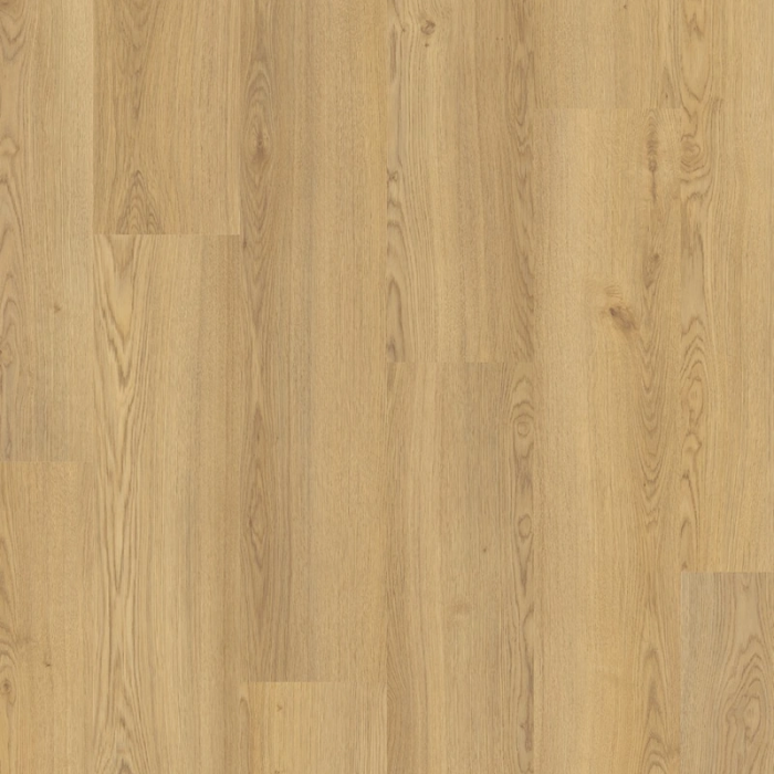 Eiche Naturwarm - Pergo Perstorp Laminat