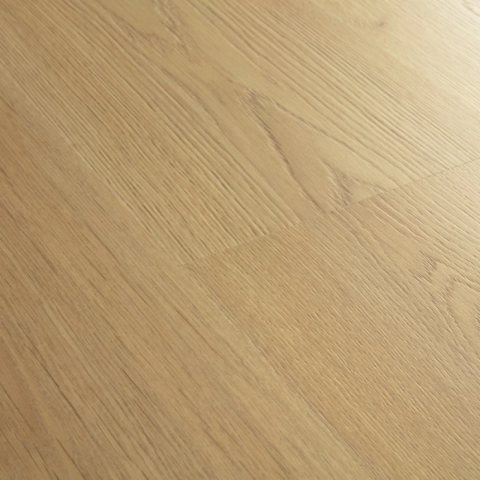 Eiche Naturwarm - Pergo Perstorp Laminat