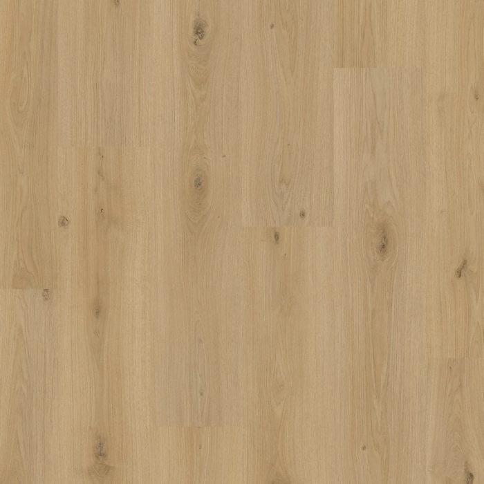 Vineyard Oak - Pergo Perstorp Laminate