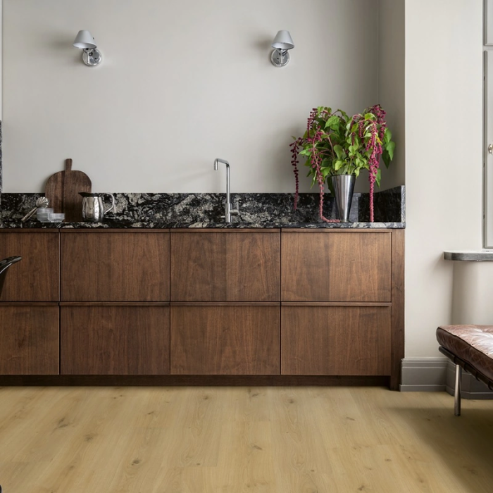 Vineyard Oak - Pergo Perstorp Laminate