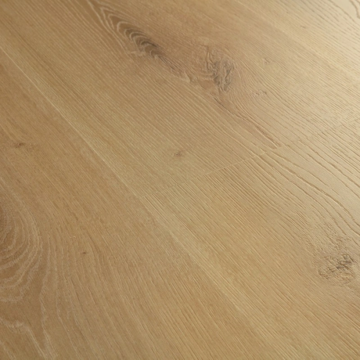Vineyard Oak - Pergo Perstorp Laminate