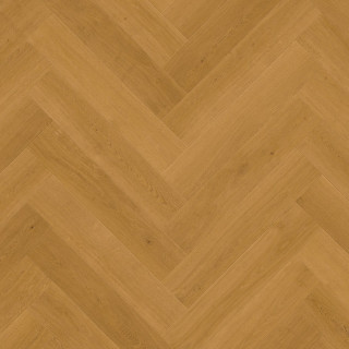 Craft Oak - Pergo Kungshamn Laminate