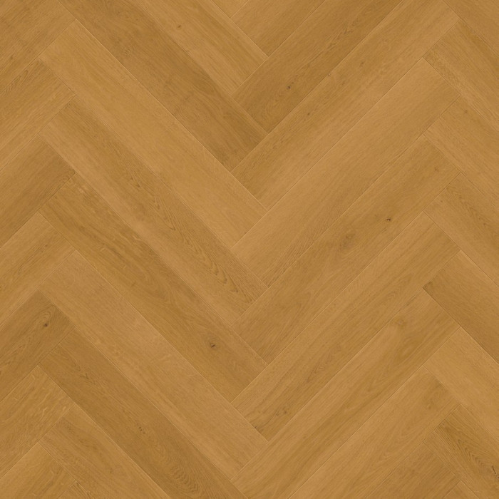 Craft Oak - Pergo Kungshamn Laminate