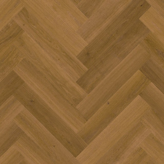 Smoked Amber Oak - Pergo Kungshamn Laminate