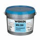 Wakol MS 230  Parquet Adhesive, elastic 18kg