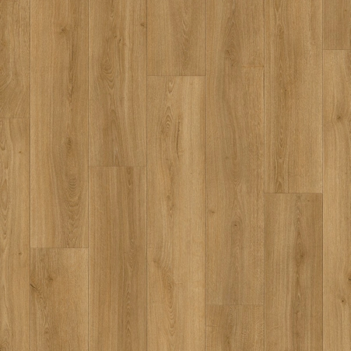 Hazelwood Oak - Pergo Lillehammer UC / Lillehammer Pro UC Laminate