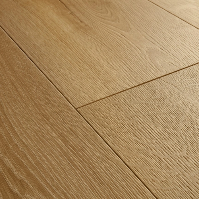 Hazelwood Oak - Pergo Lillehammer UC / Lillehammer Pro UC Laminate