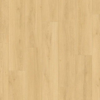 Silk Oak - Pergo Lillehammer UC / Lillehammer Pro UC Laminate
