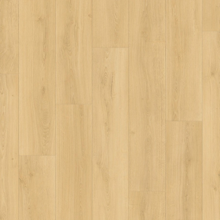 Silk Oak - Pergo Lillehammer UC / Lillehammer Pro UC Laminate