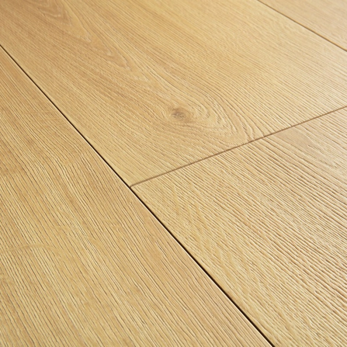 Silk Oak - Pergo Lillehammer UC / Lillehammer Pro UC Laminate