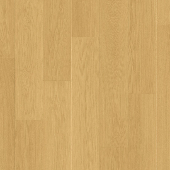 Chestnut Glow Oak - Pergo Lillehammer UC / Lillehammer Pro UC Laminate