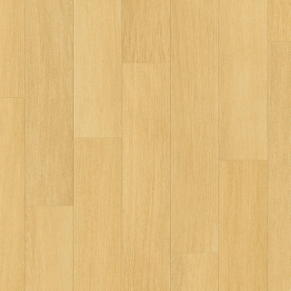 Eiche Ambergrain - Pergo Lillehammer UC / Lillehammer Pro UC Laminat