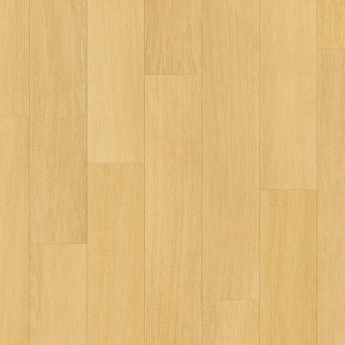 Ambergrain Oak - Pergo Lillehammer UC / Lillehammer Pro UC Laminate