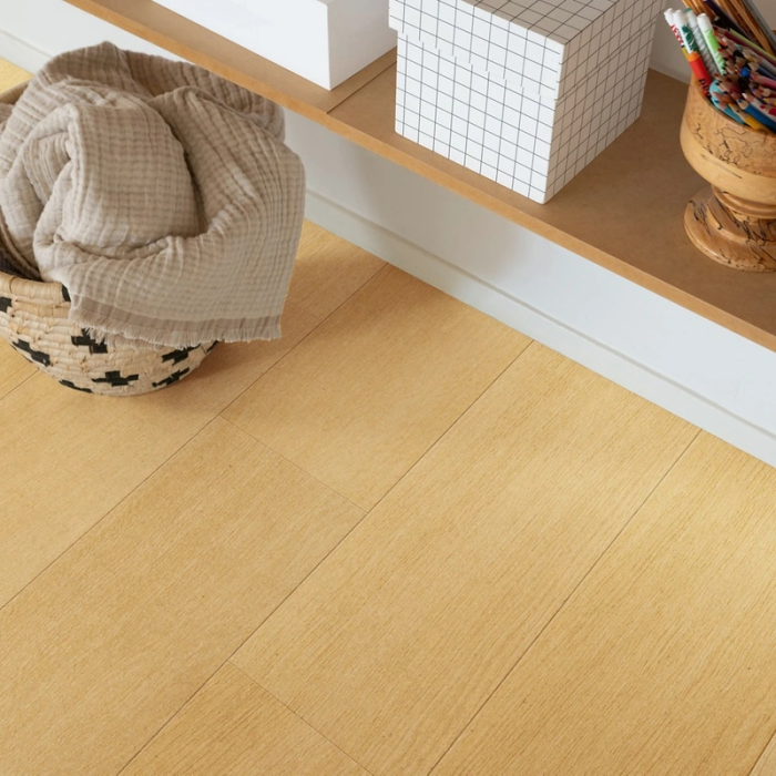Ambergrain Oak - Pergo Lillehammer UC / Lillehammer Pro UC Laminate