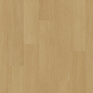 Harvest Oak - Pergo Lillehammer UC Laminate